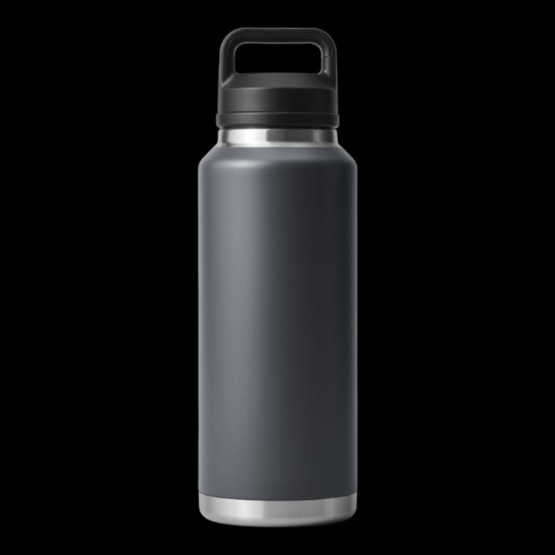 46 Oz Water Bottle - Grafton Collection