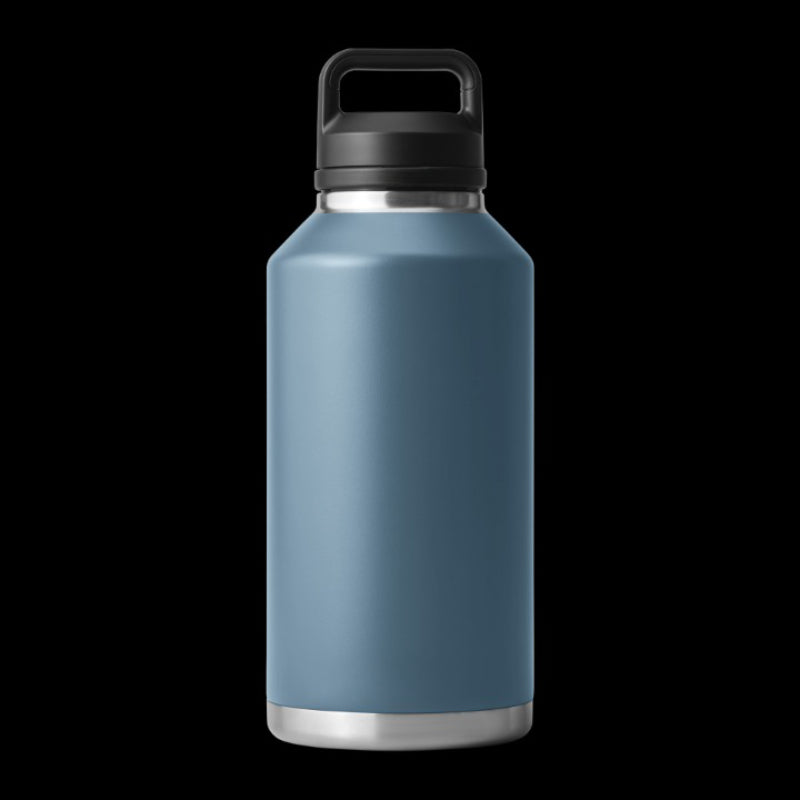 64 Oz Water Bottle - Grafton Collection