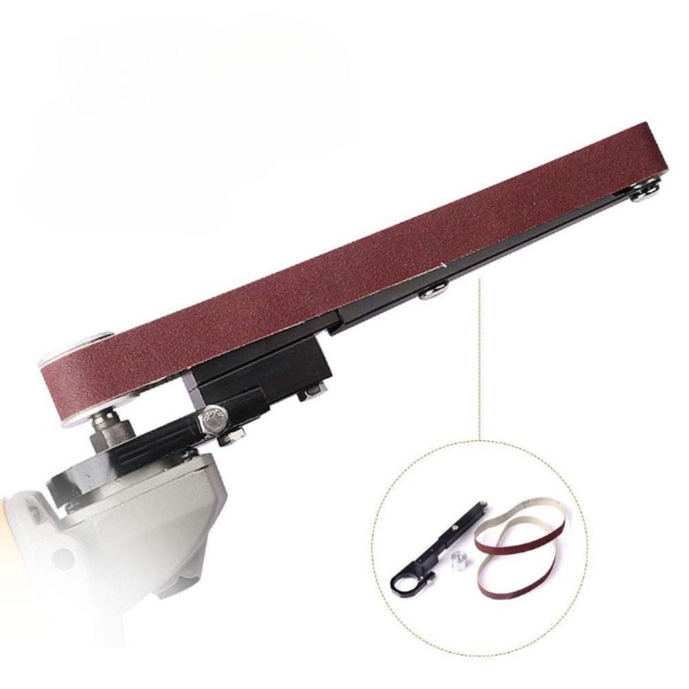 Wearable Lightweight Folding Chair - Grafton Collection