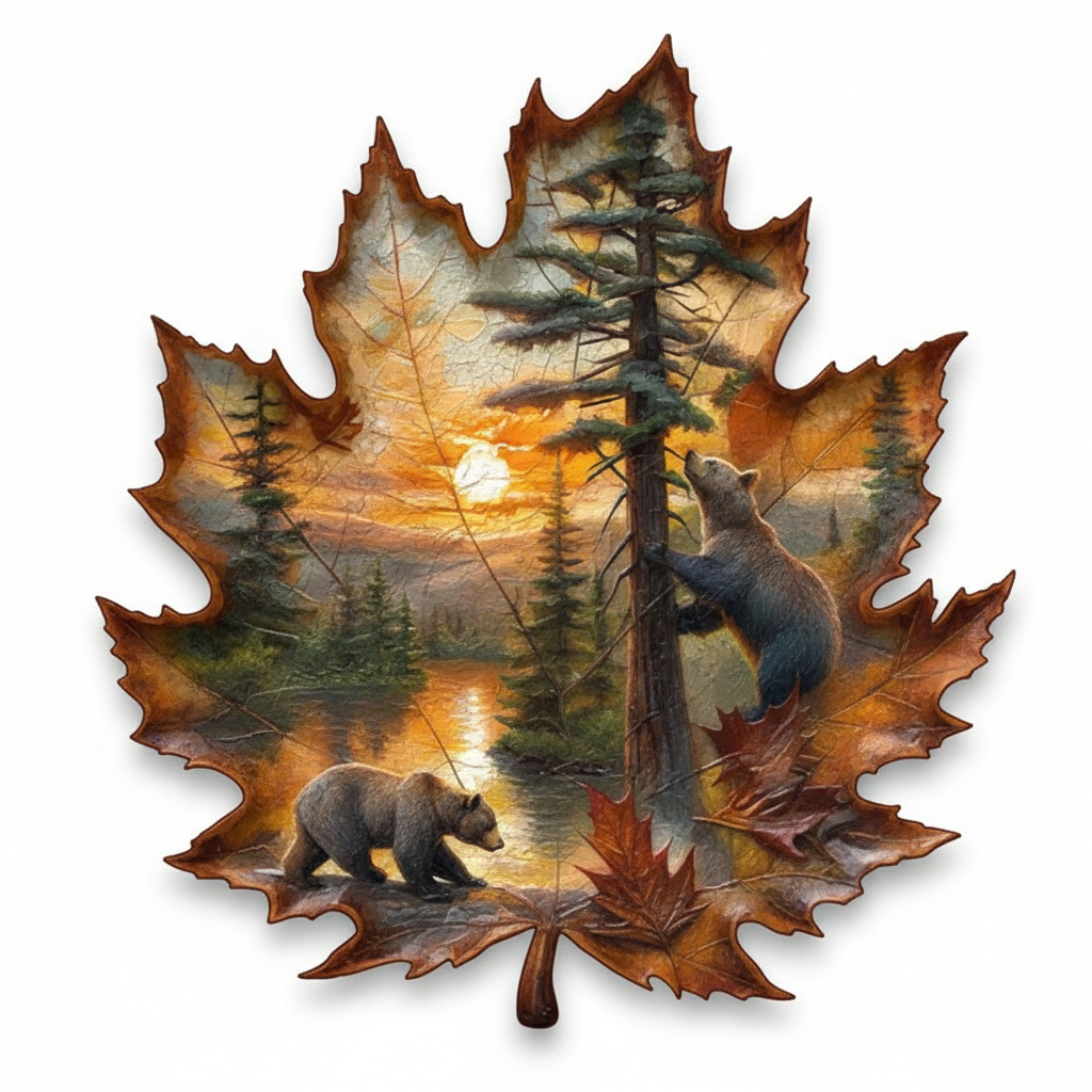 Wooden Puzzle M Size 160-200pcs Collection Unique Shape Jigsaw Puzzle for Adults Kids Family Game Creative Birthday Gifts Natural Material Smooth Edge Home Decor