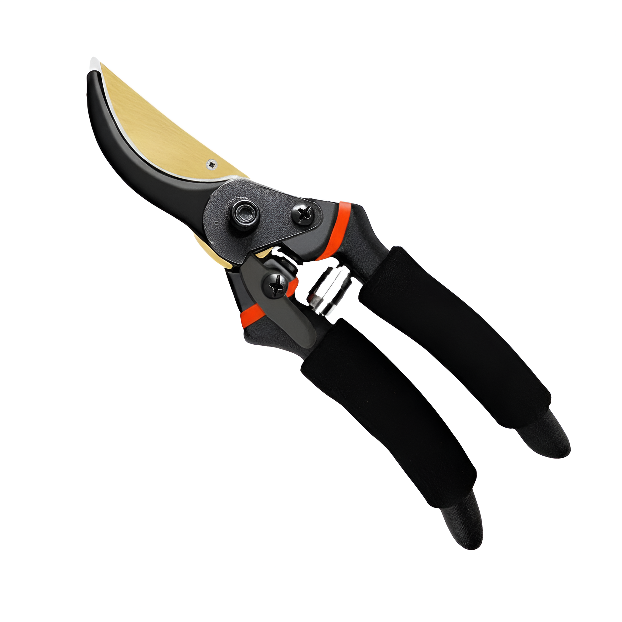 SK5 Steel Heavy Duty Tree Branch Pruning Shears For Gardening