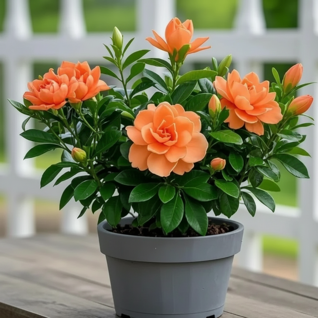 Colorful Foliage Plant Seeds For Indoor Or Outdoor Home Garden Decor