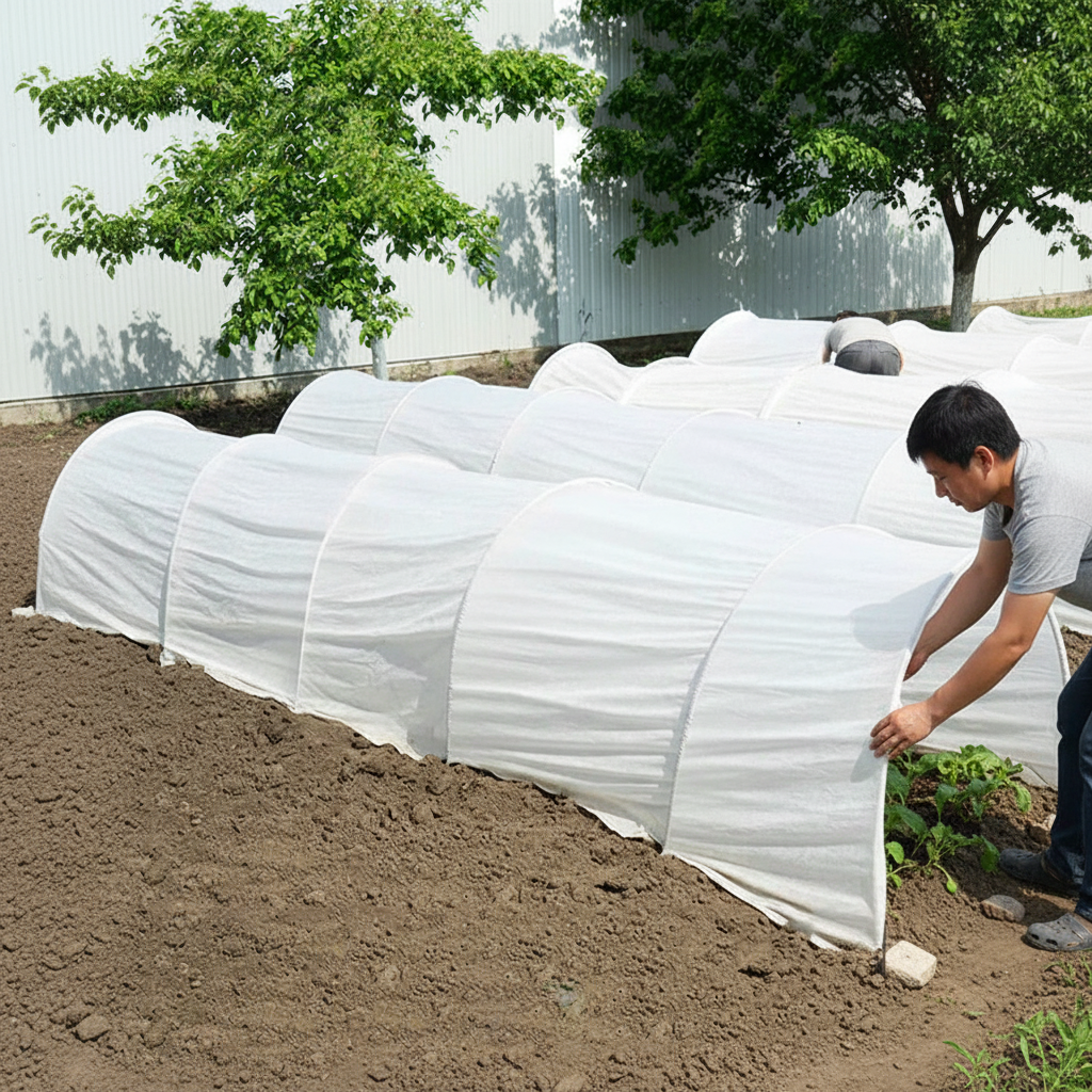 Black Fiberglass Gardening Plant Protector Arch Bracket Set For Flowers Vegetables Flower And Vegetable Support For Gardeners