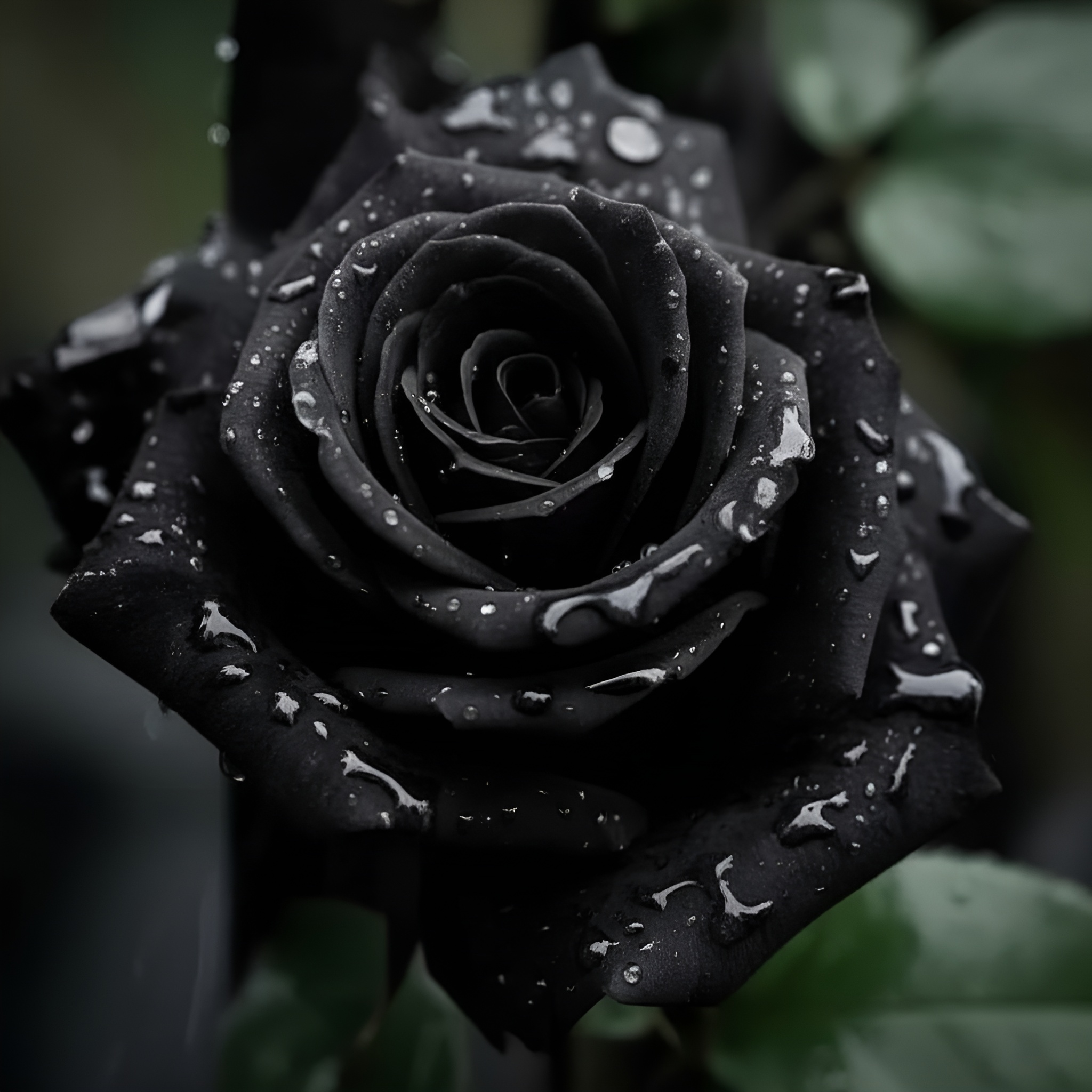 500 Mixed Multicolor Rose Seeds for Outdoor