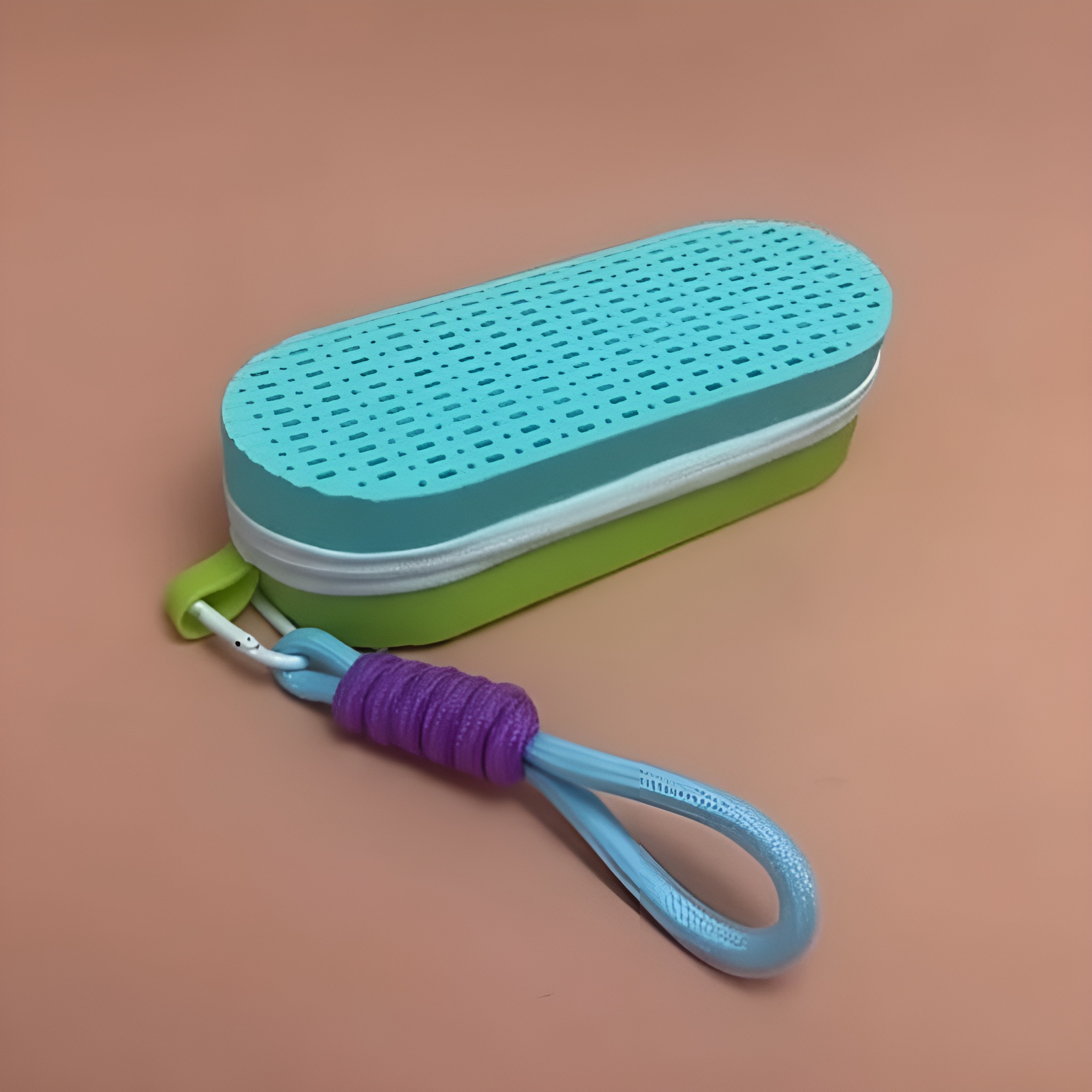 Waterproof Adjustable Swim Goggles For Summer