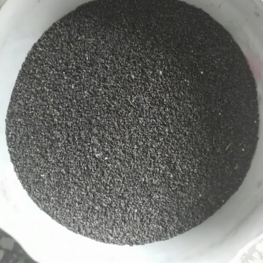 High Germination Rate Oregano Heirloom Nongmo Herb Plant Seeds For Gardening