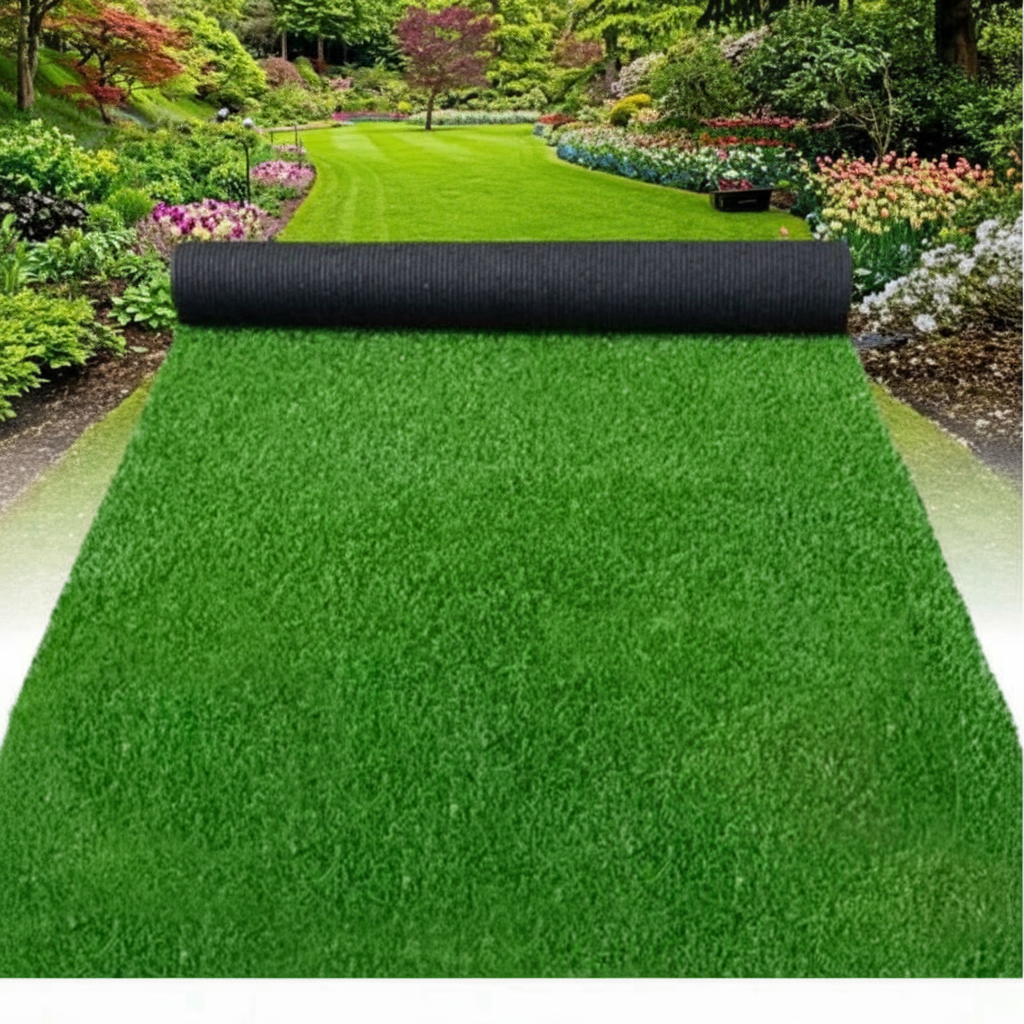 Artificial Grass Carpet