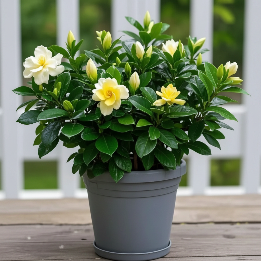 Colorful Foliage Plant Seeds For Indoor Or Outdoor Home Garden Decor