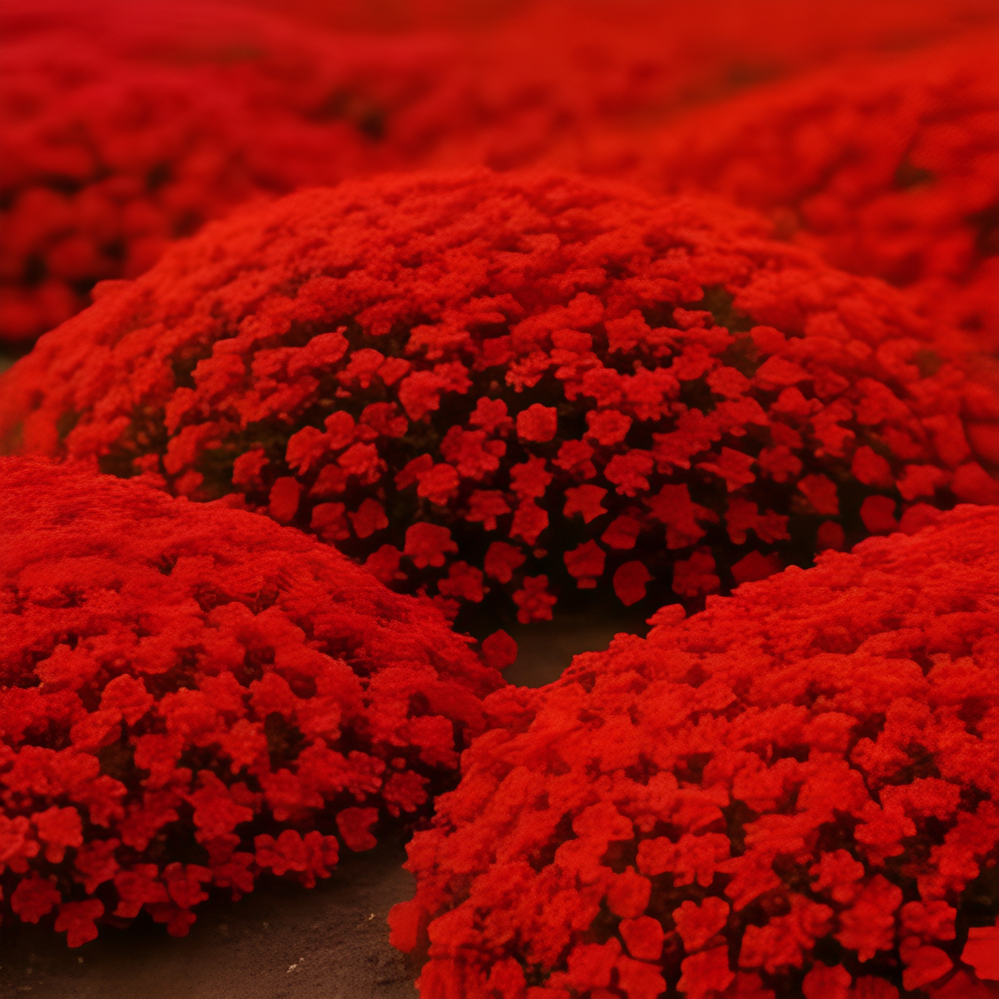 Climbing Rosemary Ground Cover Plant Seeds