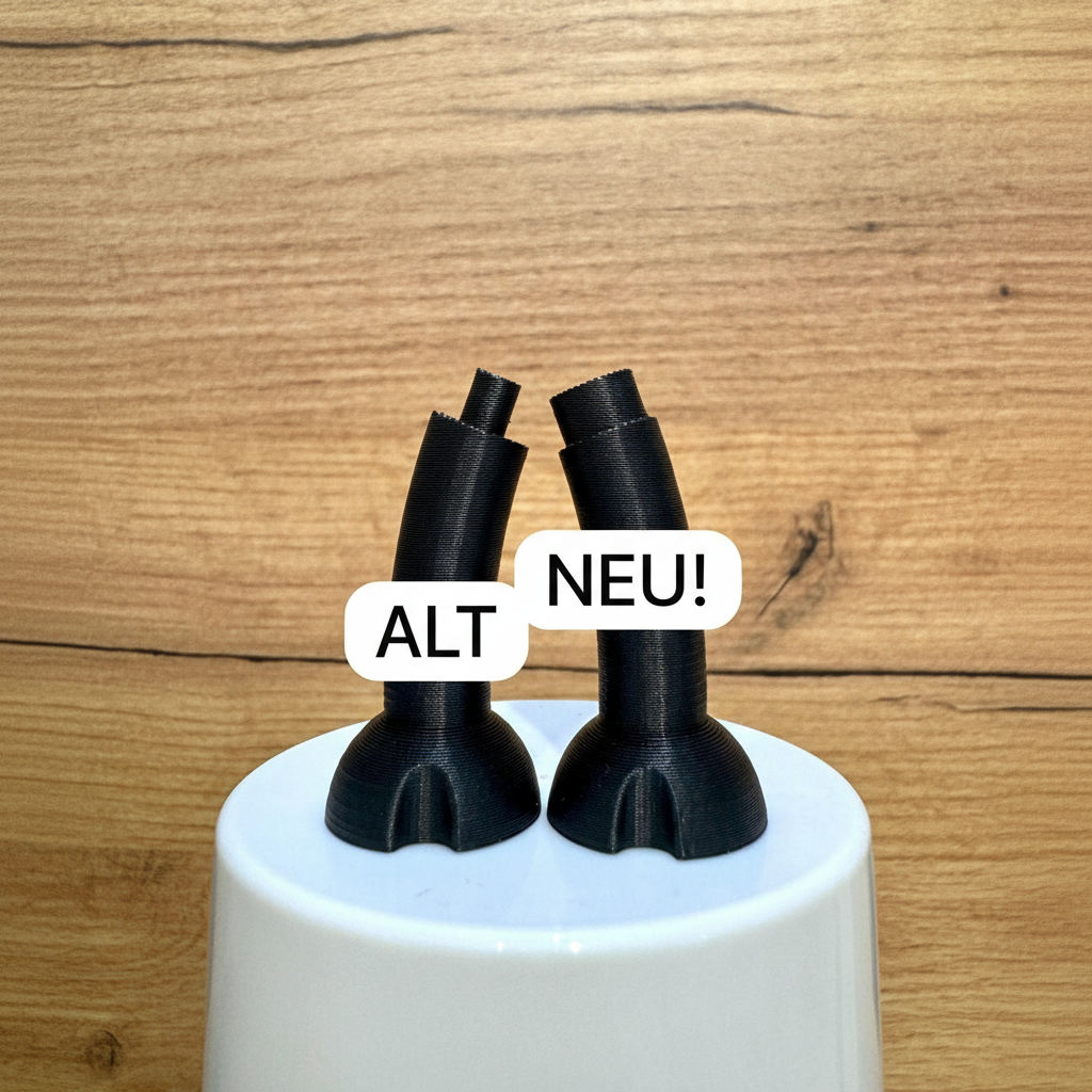 Sheep Toilet Paper Roll Holder For Funny Bathroom Decor Stand