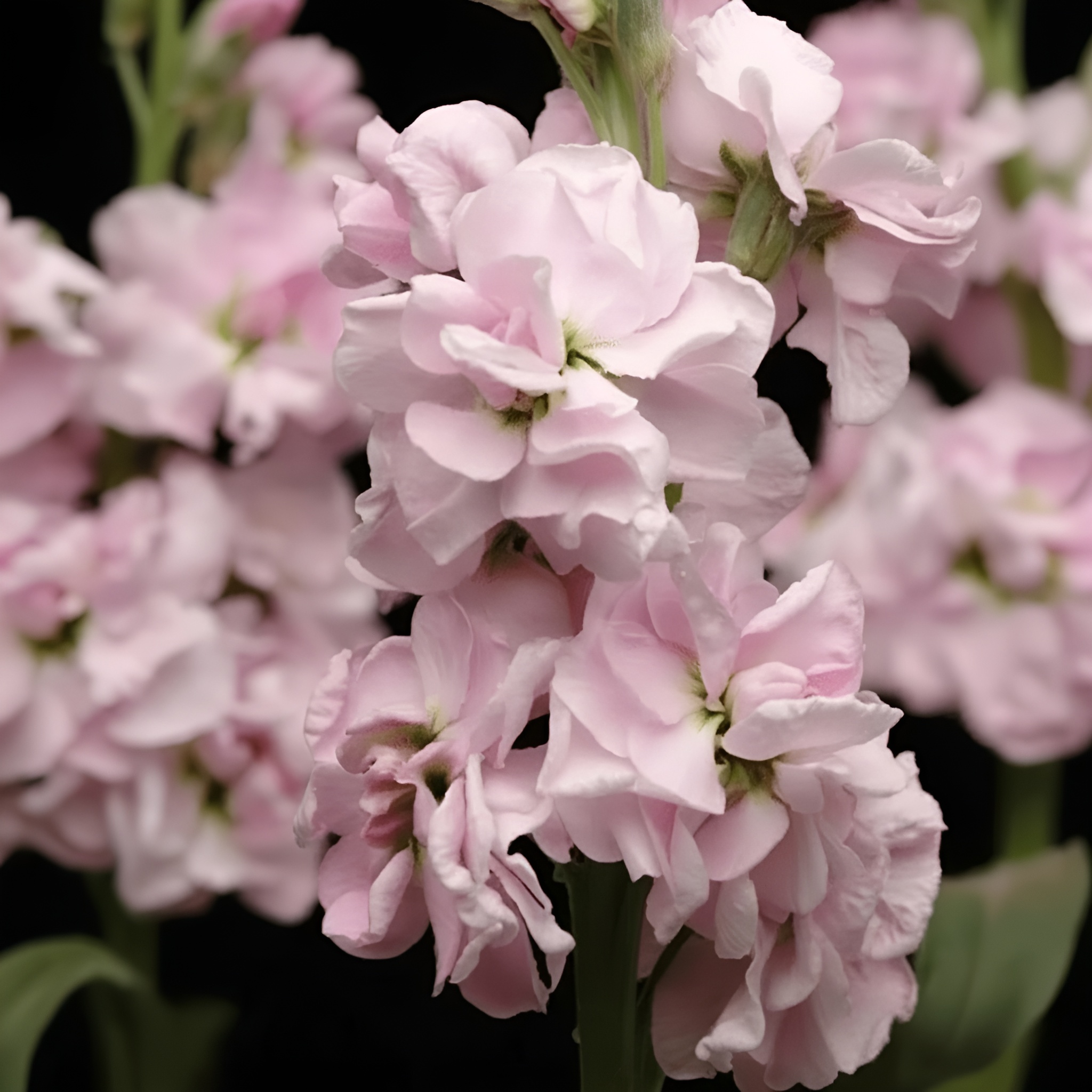 Cherry Blossom Tree Seeds For Planting And Gardening