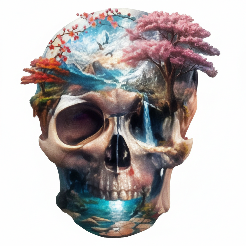 Wooden Puzzle M Size 160-200pcs Collection Unique Shape Jigsaw Puzzle for Adults Kids Family Game Creative Birthday Gifts Natural Material Smooth Edge Home Decor