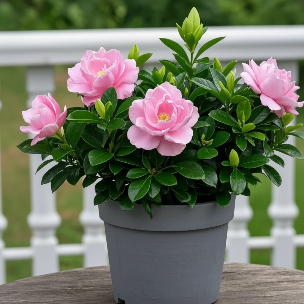 Colorful Foliage Plant Seeds For Indoor Or Outdoor Home Garden Decor