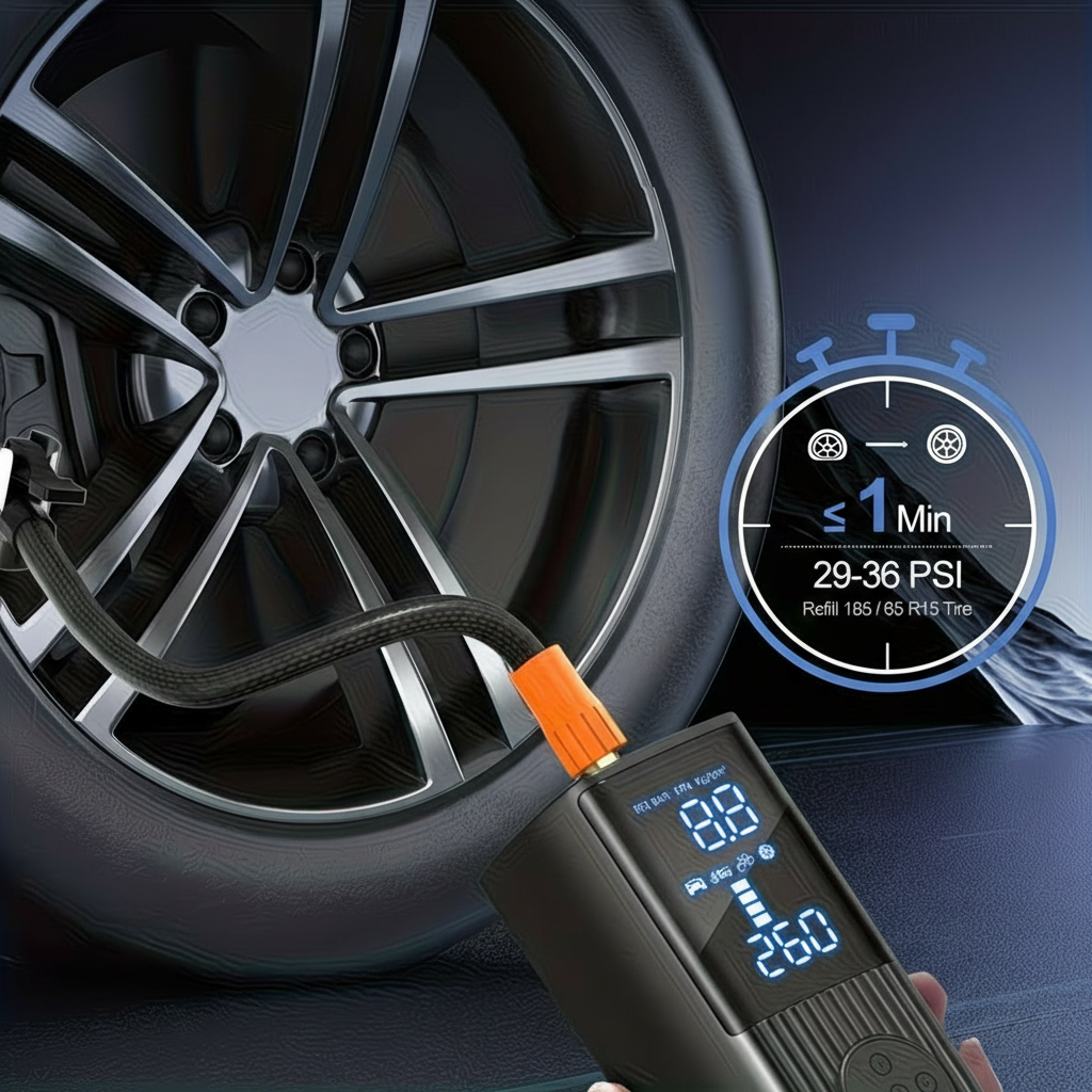 180 Pieces Of Electric Cordless Drill Tool Box Set