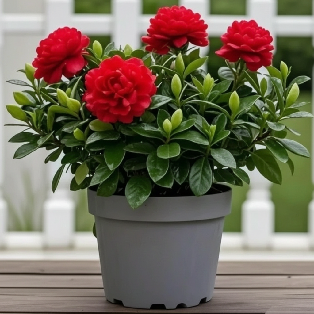 Colorful Foliage Plant Seeds For Indoor Or Outdoor Home Garden Decor