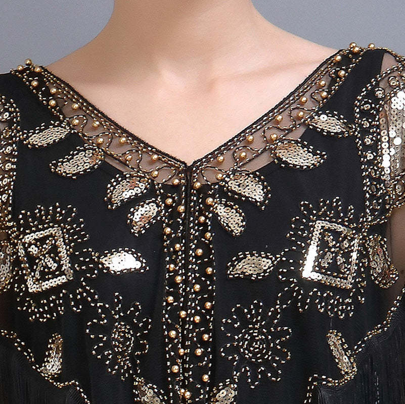 Women Fashionable Shawl - Grafton Collection