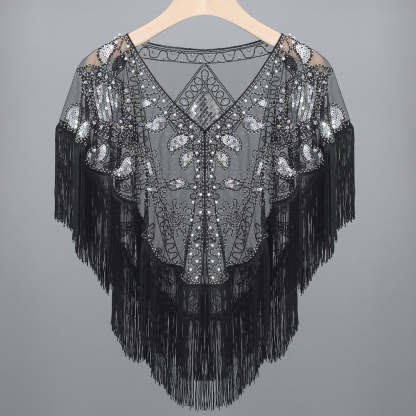 Women Fashionable Shawl - Grafton Collection