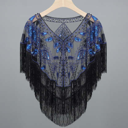 Women Fashionable Shawl - Grafton Collection