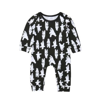 Elegant Bear Matching Family Set - Grafton Collection