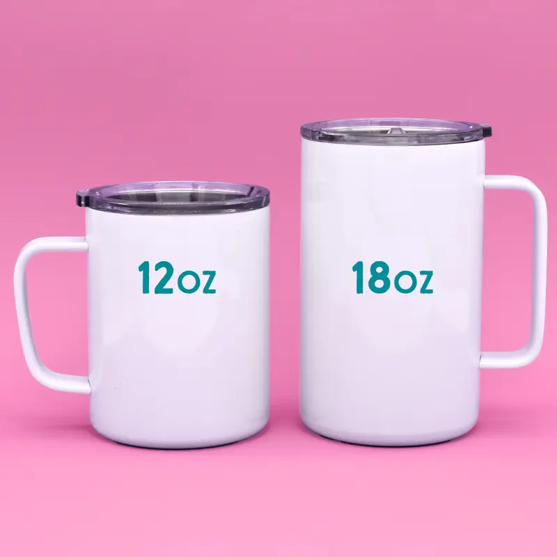 Cozy Festive Kittens Themed Holiday Christmas Mug
