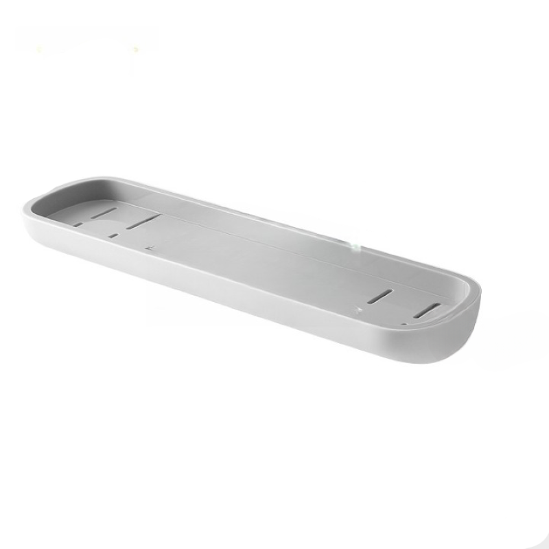 Wall Mounted Bathroom Storage Shelves - Grafton Collection