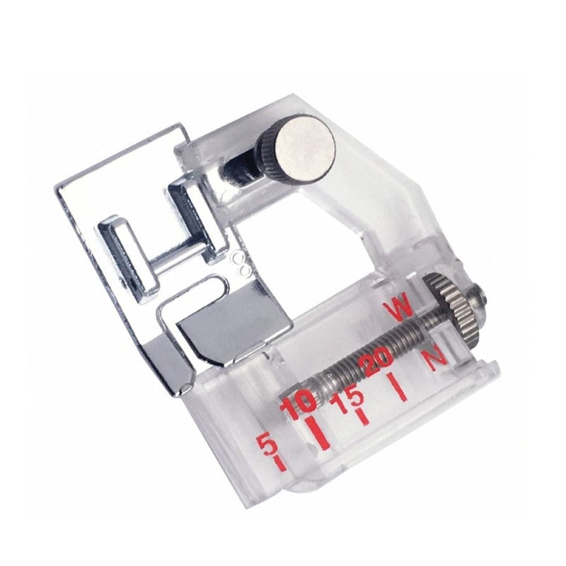 Adjustable Bias Tape - Grafton Collection