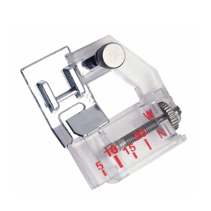 Adjustable Bias Tape - Grafton Collection