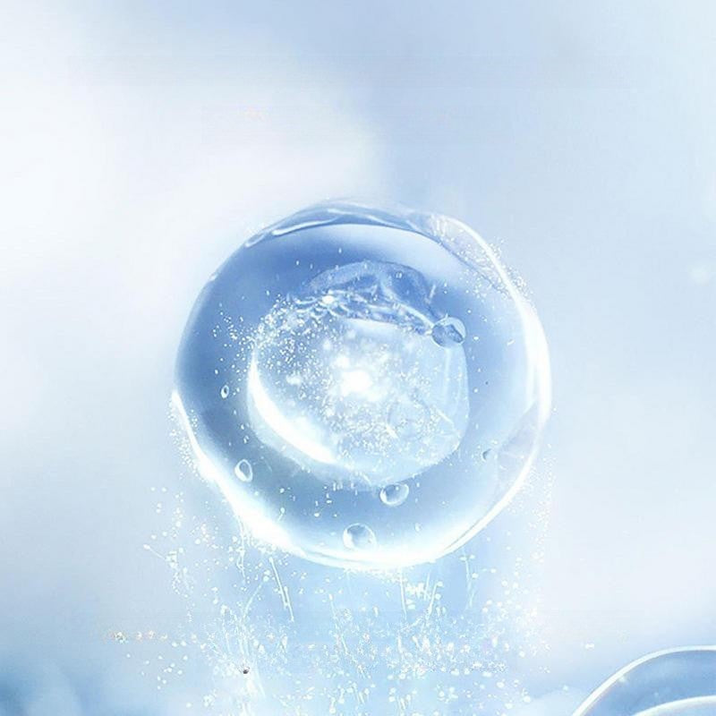 Exfoliating Gel - Grafton Collection