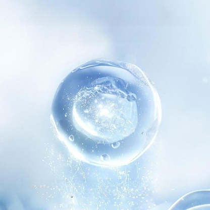 Exfoliating Gel - Grafton Collection