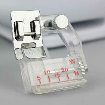 Adjustable Bias Tape - Grafton Collection