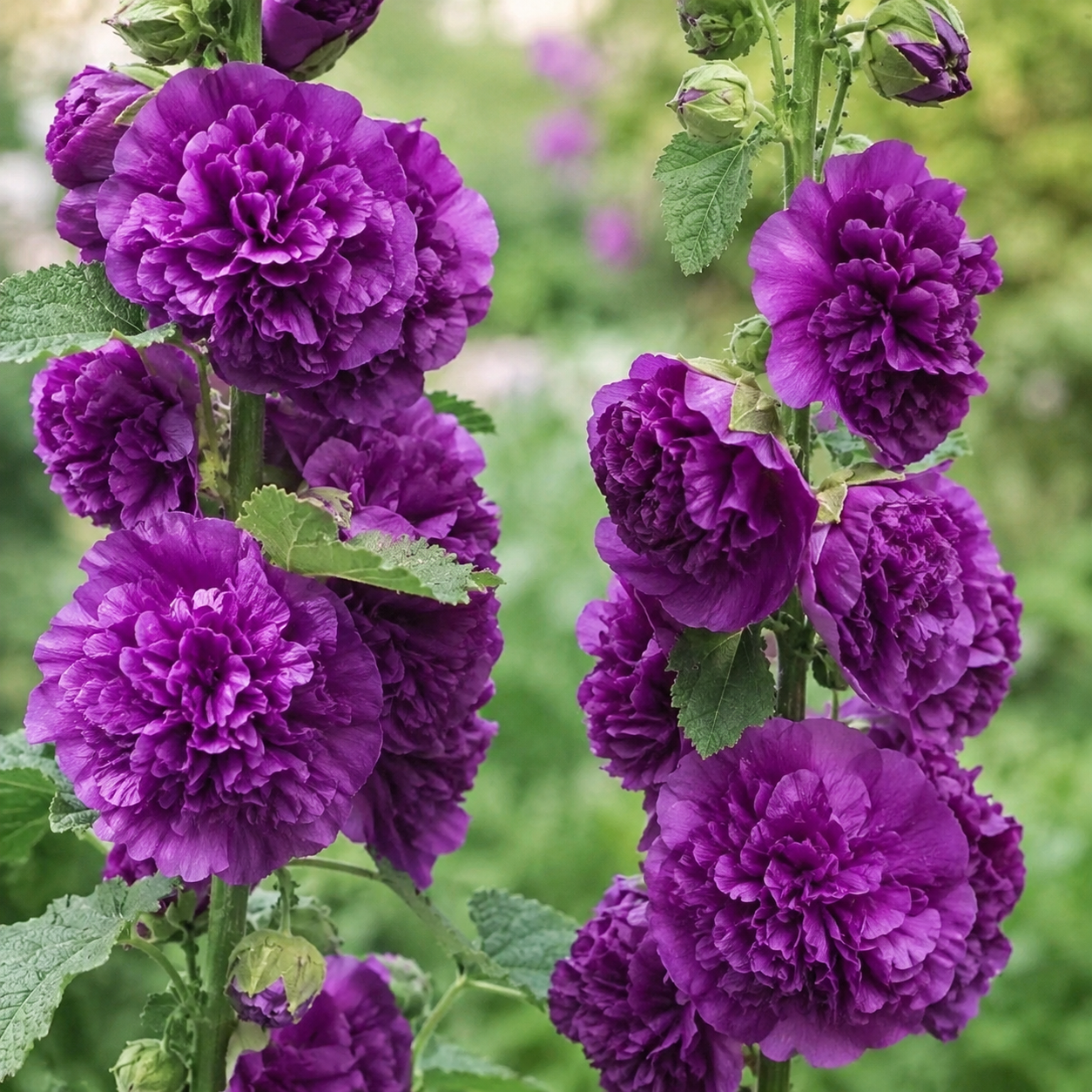 146 Pieces Outdoor Thistle Seeds For Home Garden  