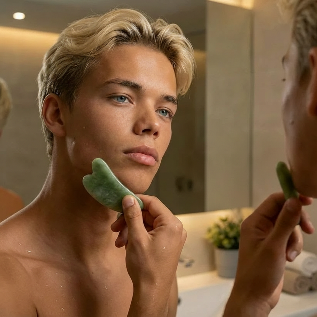 Sleep Support Strap Kit With Extras