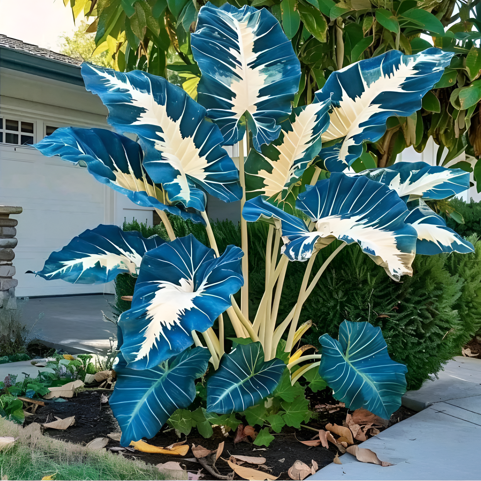 100 Perennial Flower Seeds For Indoor Outdoor Planting Garden Diy Gifts