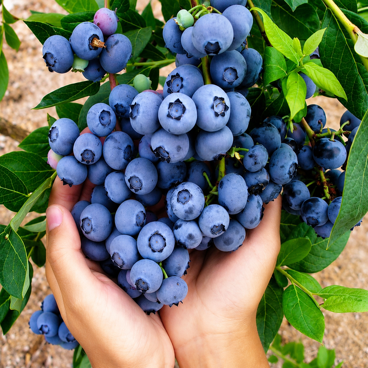 200 Pieces Random Fresh Fruit Seed Variety Pack