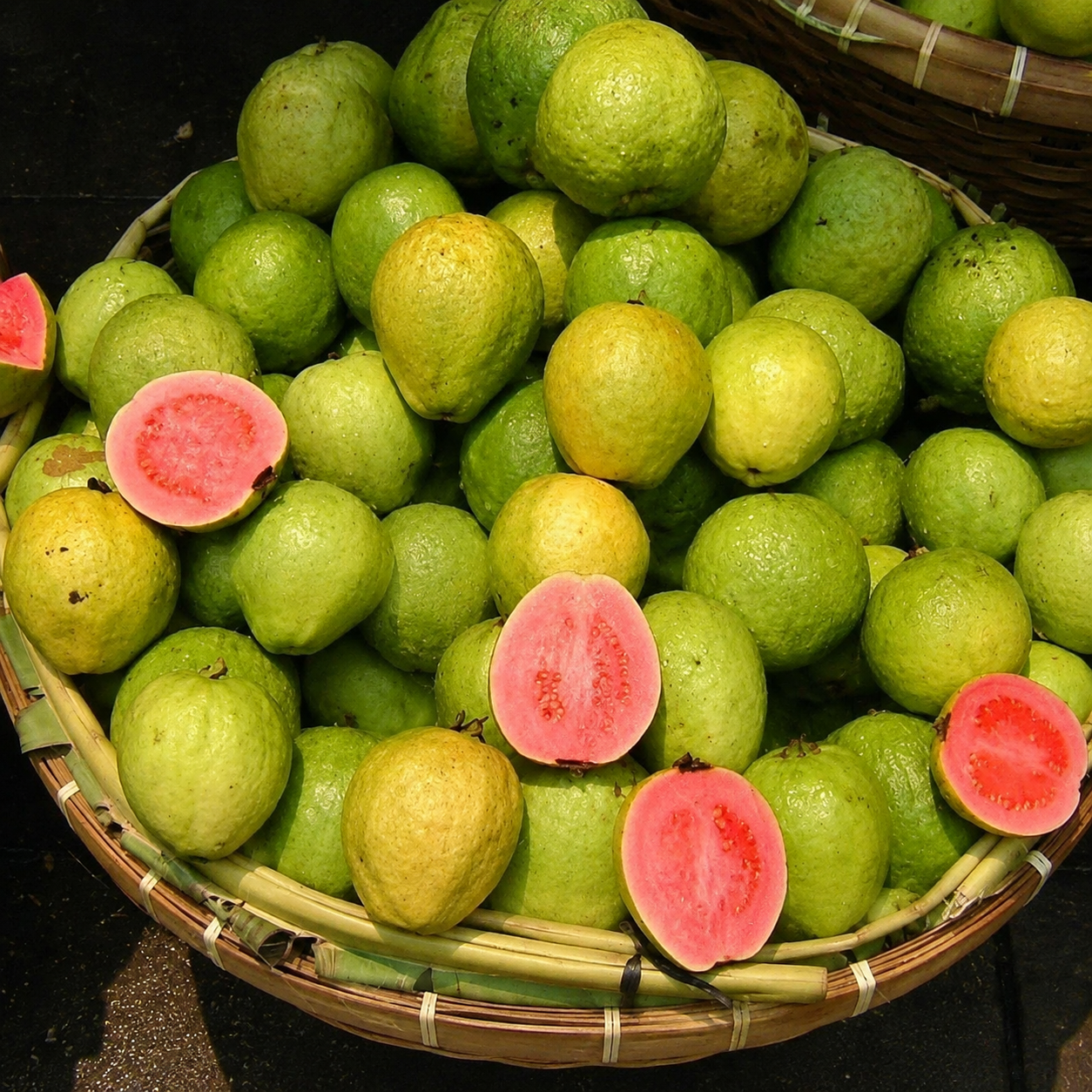 100 Pieces Mixed Fruit Tree And Vegetable Seeds For Home Gardening