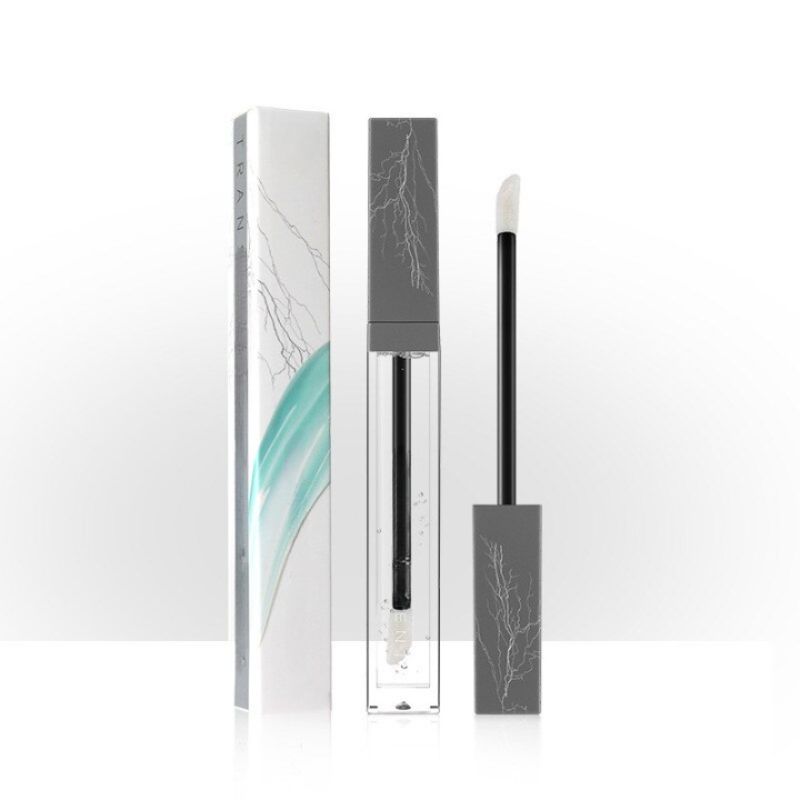 Clear Gloss Nourishing And Moisturizing Enhancer - Grafton Collection