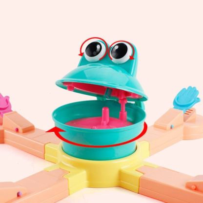 Multiplayer Funny Parent Child Interactive Toys - Grafton Collection