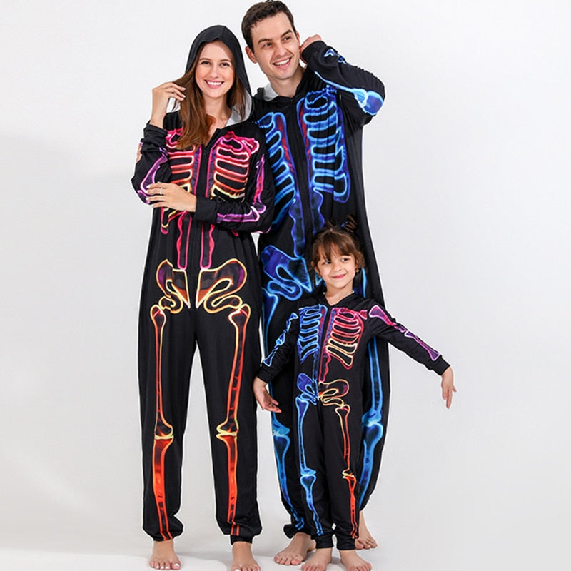 Elegant Family Matching Sets - Grafton Collection