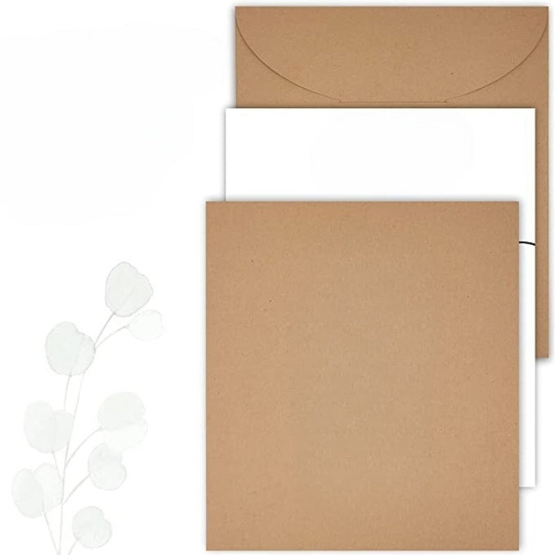 Inspirational Wall Art Office Decor, Motivational Unframed Wall Art Prints for Bedroom | Living Room | Office | Classroom, Daily Positive Affirmations Poster for Women Men Kids - Grafton Collection