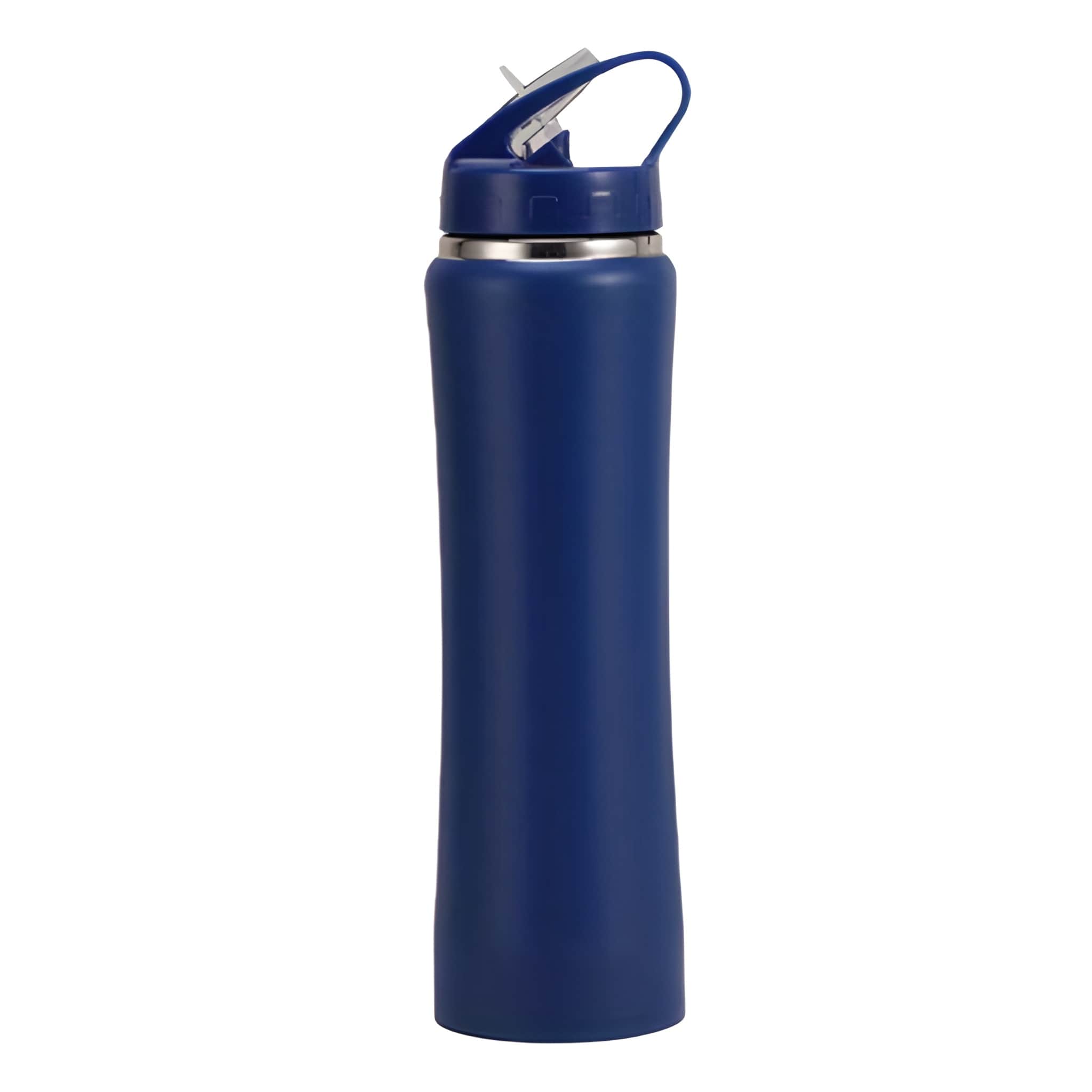 Personalized Insulated Water Bottle