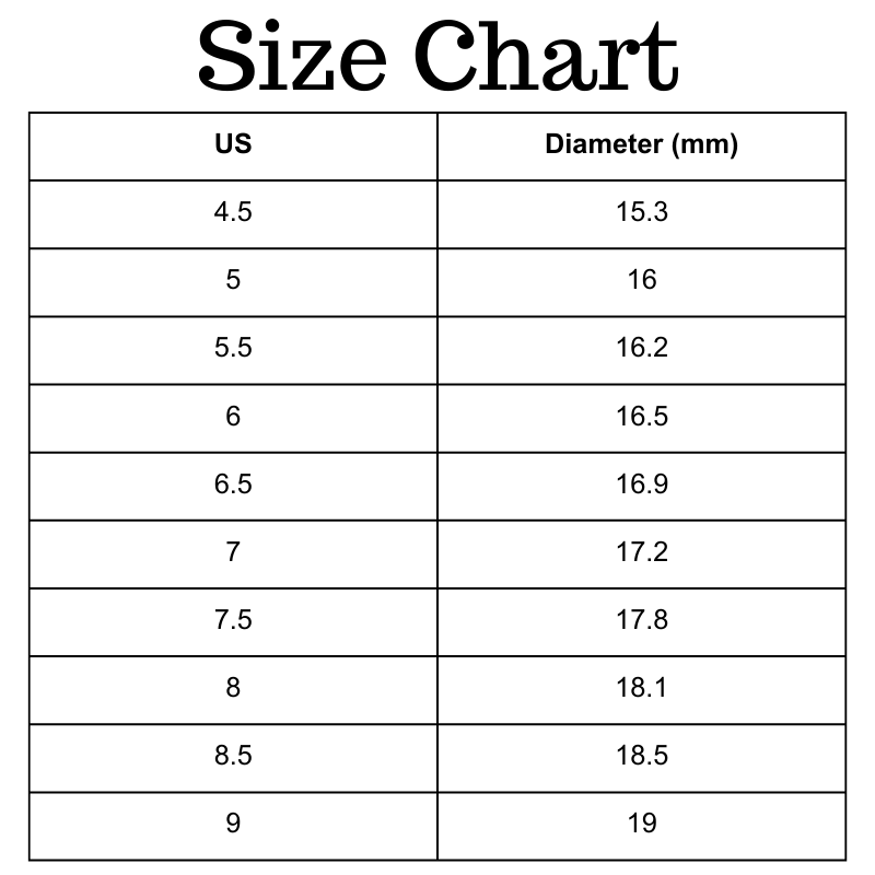 Twist Bow Ring Set With Cubic Zirconia Accents