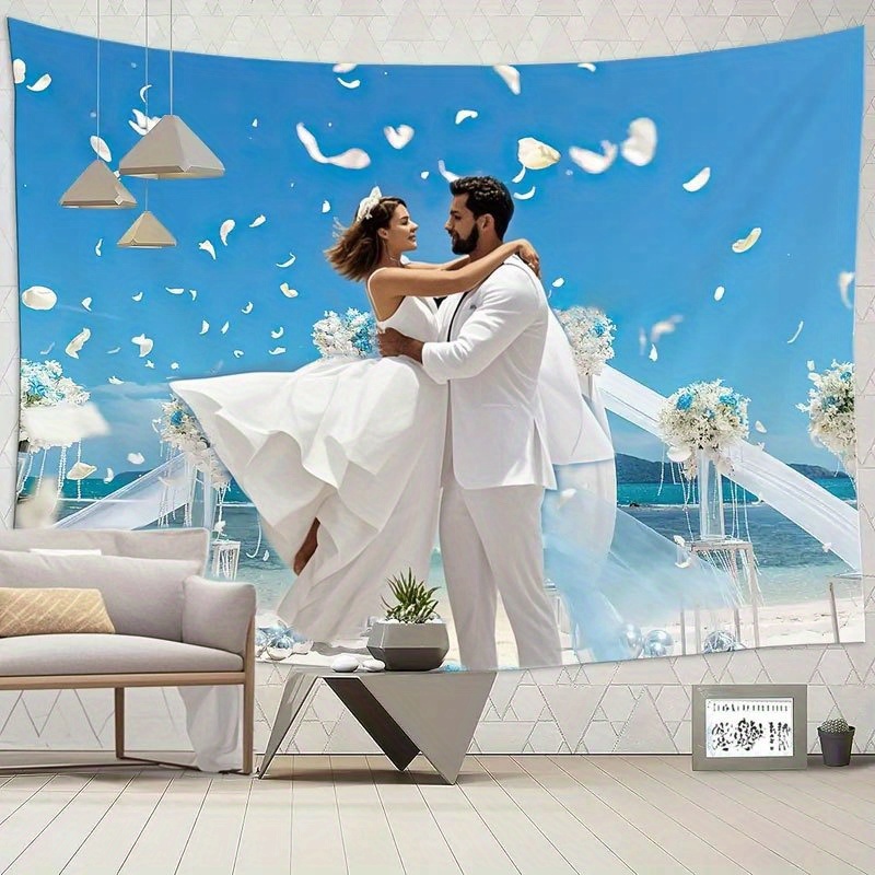 Personalized Customizable Banner Flag