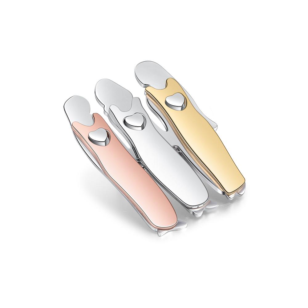 Bond Between Sister Custom Engraved Pin - Three Sisters-Customized Jewel