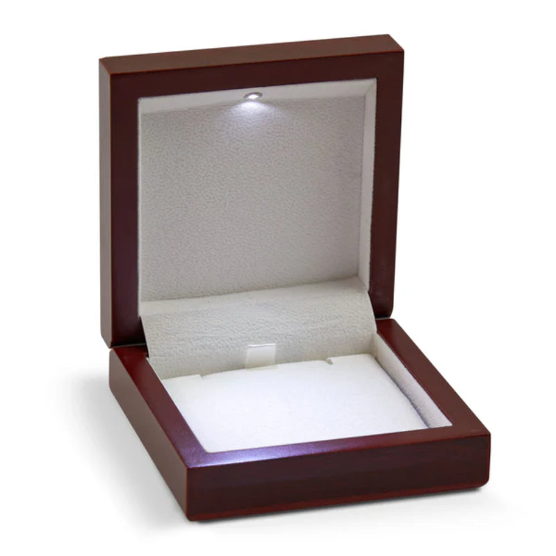 Best Friends Puzzle Pendant Necklace Set-Customized Jewel