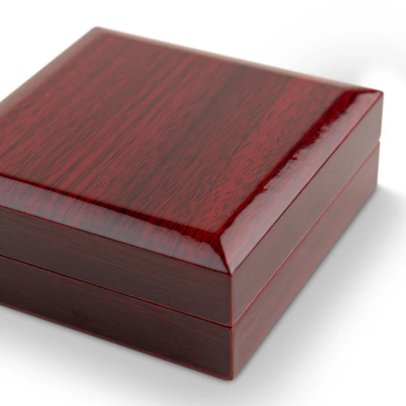 Best Friends Puzzle Pendant Necklace Set-Customized Jewel