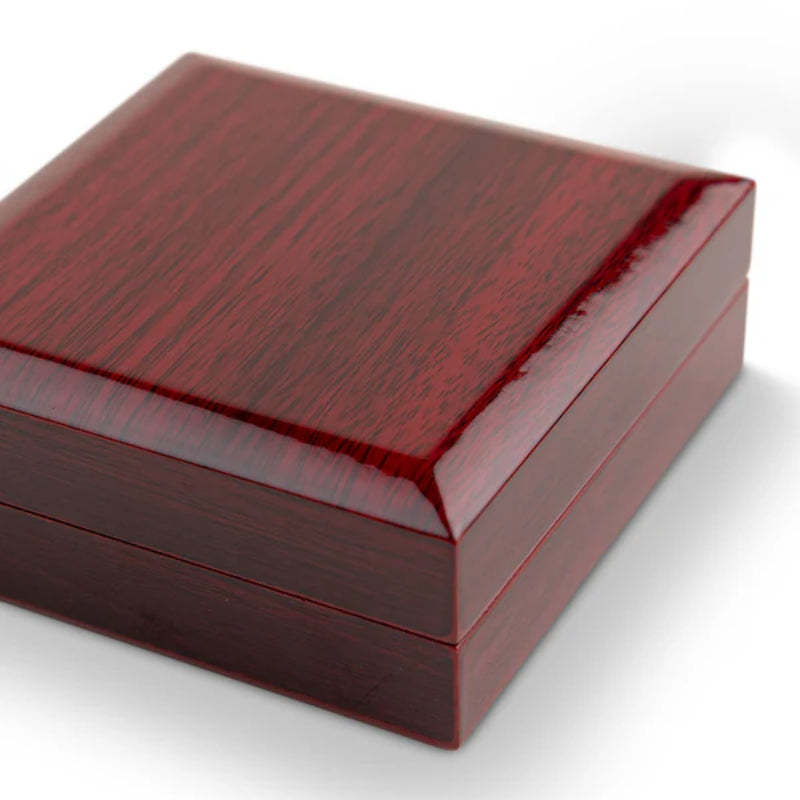 Best Friends Puzzle Pendant Necklace Set-Customized Jewel