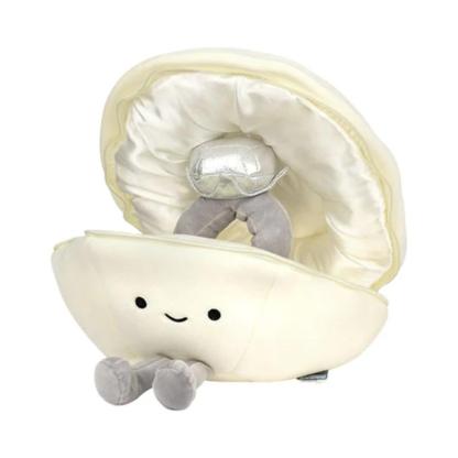Plush Layout Design Diamond Ring-Customized Jewel