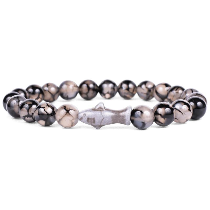 Voyage Design Stylish Bracelet-Customized Jewel