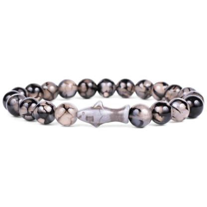 Voyage Design Stylish Bracelet-Customized Jewel