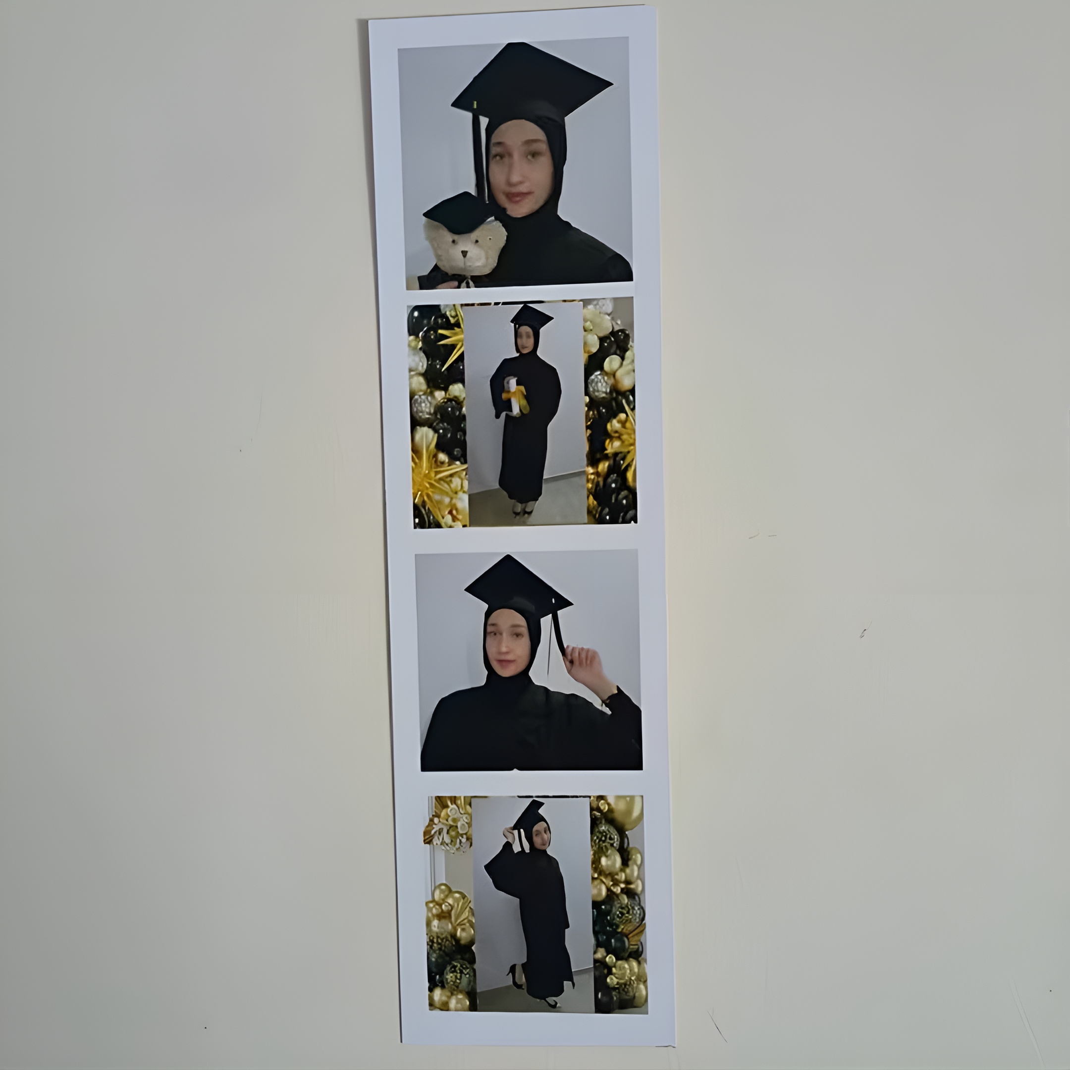 Personalized Custom Fridge Magnets For Weddings And Gifts